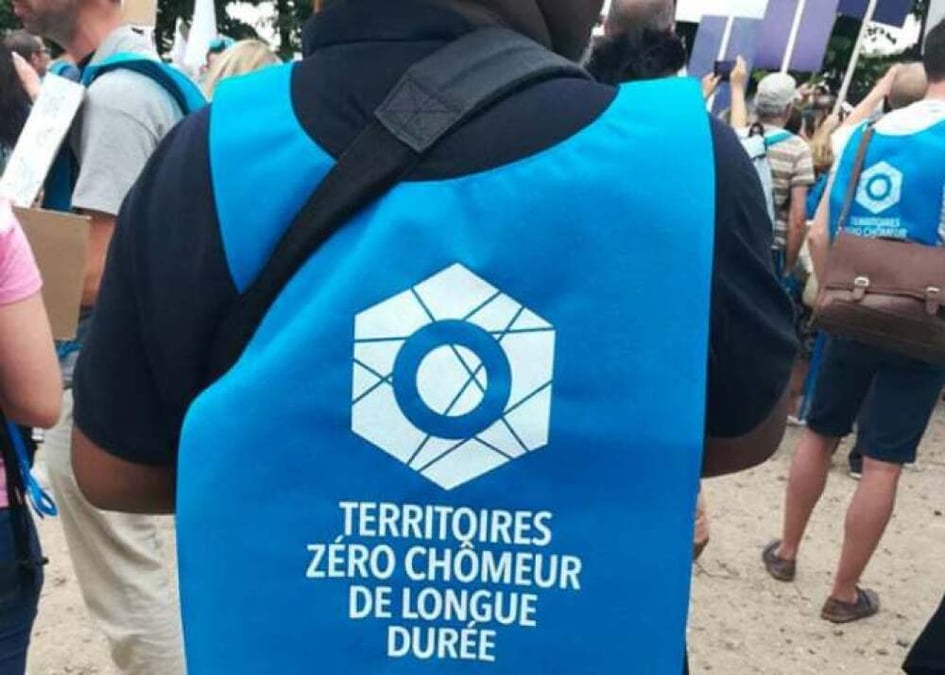 À la mi-2025, le dispositif TZCLD comptait près de 4 000 salariés répartis dans 92 entreprises à but d'emploi (EBE) en France.