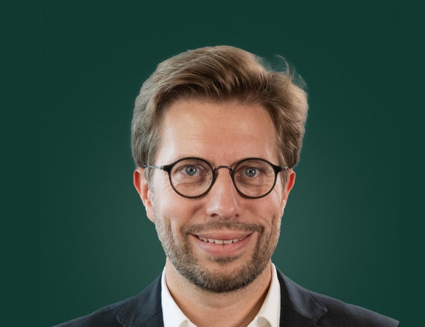 Jean-Christophe Wantz