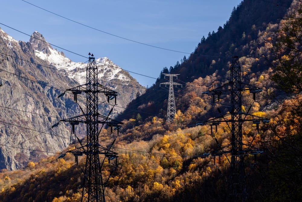Le gestionnaire du réseau électrique français prépare sa troisième transformation marquée par une croissance des projets de raccordement.