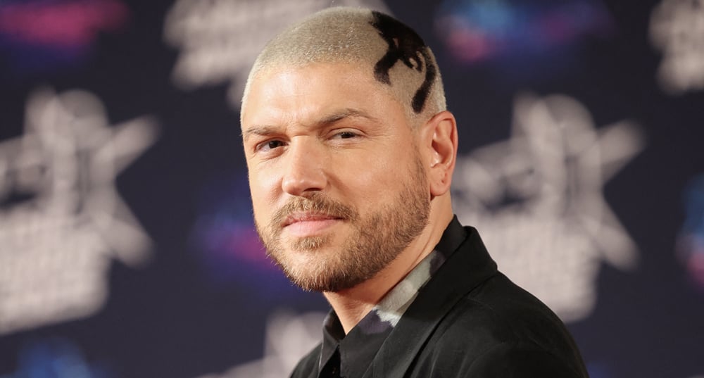 Mosimann vient de dépasser le million de followers sur Instagram, contre 130.000 en janvier 2024. Ses « dream tracks » cumulent plus de 180 millions de vues.