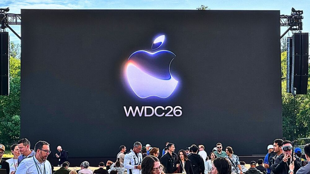 Apple entre dans l’ère des agents IA avec un nouve