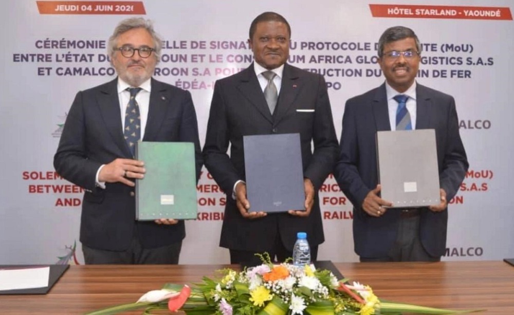 Au Cameroun, la décentralisation demeure bridée par une faible digitalisation des administrations communales.
