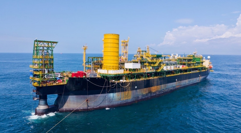 L’accord couvre 15 blocs offshore répartis sur environ 49 089 km² dans le bassin MSGBC, une aire partagée avec la Mauritanie, le Sénégal, la Gambie et la Guinée-Bissau.