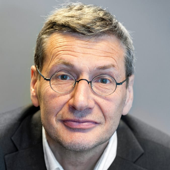 Tribune libre : Démonstration de la puissance spat