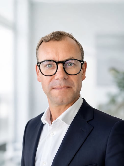 Guillaume Detourmignies