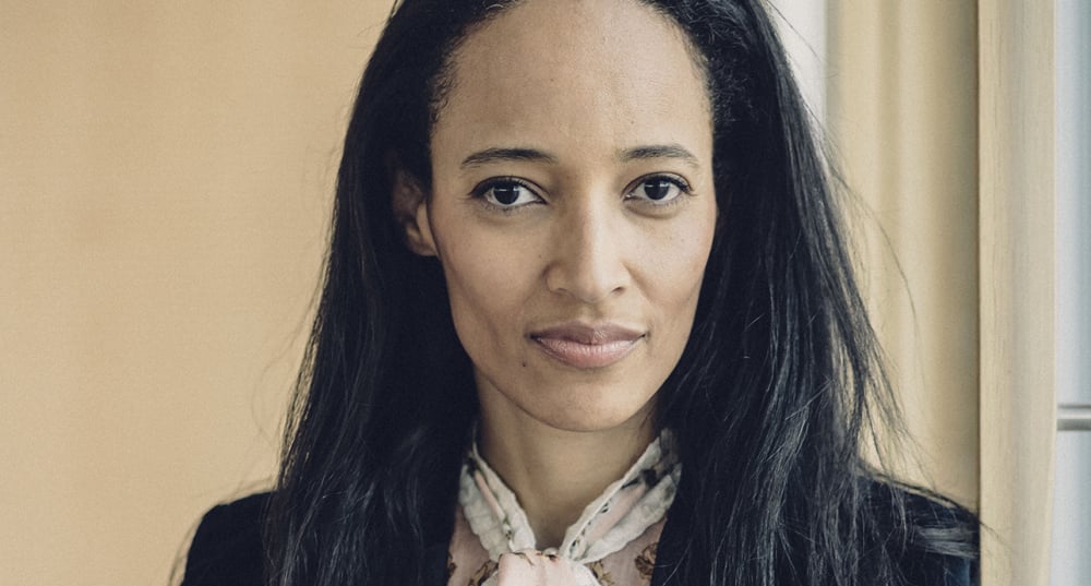 Vanessa Bousardo, avocate : « Lyhanna n'a pas été protégée »