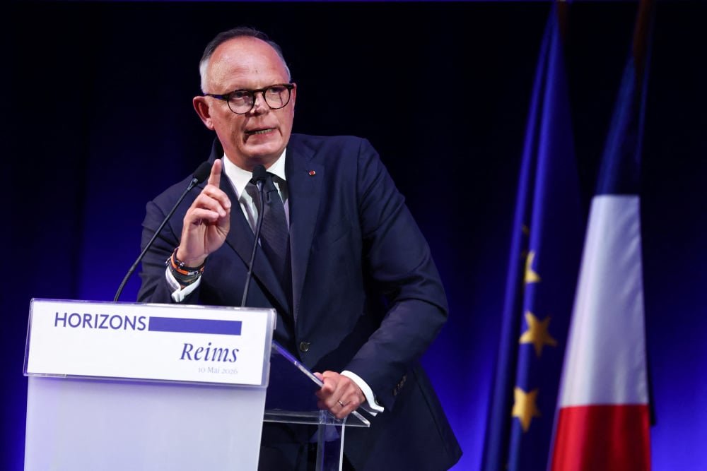 Retraites : pourquoi le rapport du COR relance le débat sur 