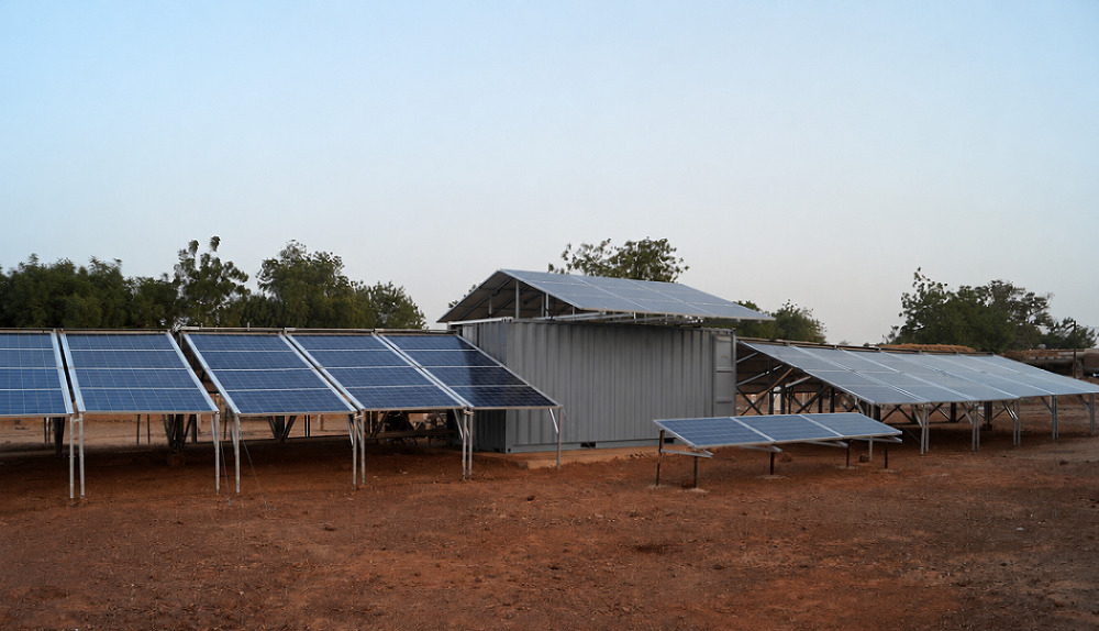 L'Afrique subsaharienne a capté 90,7 % des 10,2 millions de kits solaires hors-réseaux écoulés dans le monde en 2025.
