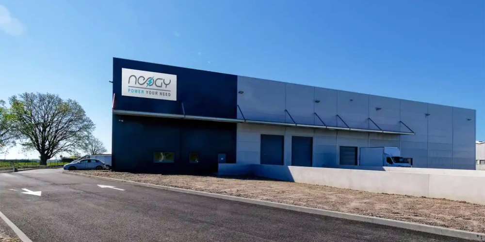 Le groupe bordelais Startec Energy qui ambitionnait de produire en France des batteries lithium en grandes séries, vient d'être liquidé.