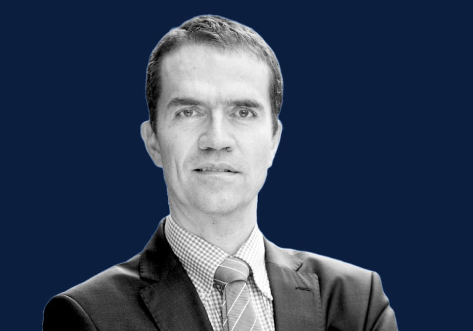 Charles Cuvelliez
