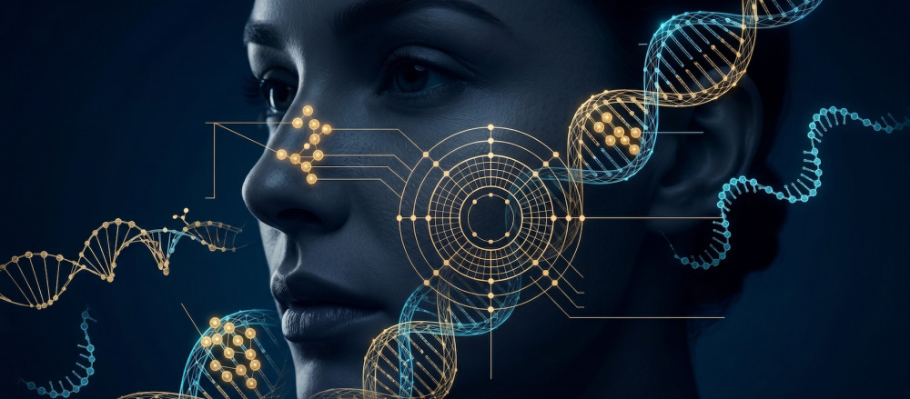 La start-up Skinomix.ai, une spin-off de l'Inserm créée en avril 2025 à Montpellier, souhaite transformer la recherche sur le vieillissement en un levier de croissance pour l'industrie de la beauté et de la santé.