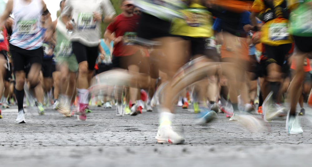 Amaury Sport Organisation (ASO), qui gérait le Marathon de Paris depuis 1998, a déposé cette semaine un recours devant le tribunal administratif.