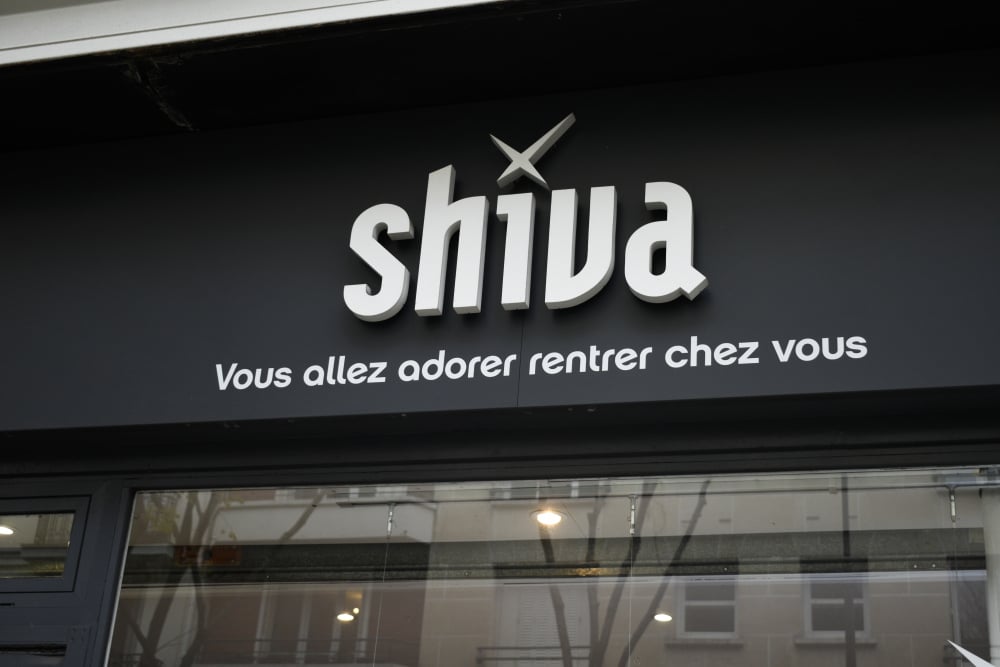 Photo d'illustration de l'article