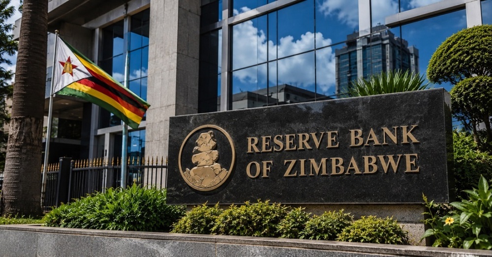 Les autorités zimbabwéennes actent un changement majeur dans un pays où la relation à la monnaie est marquée par des décennies de crises financières et d’instabilité.