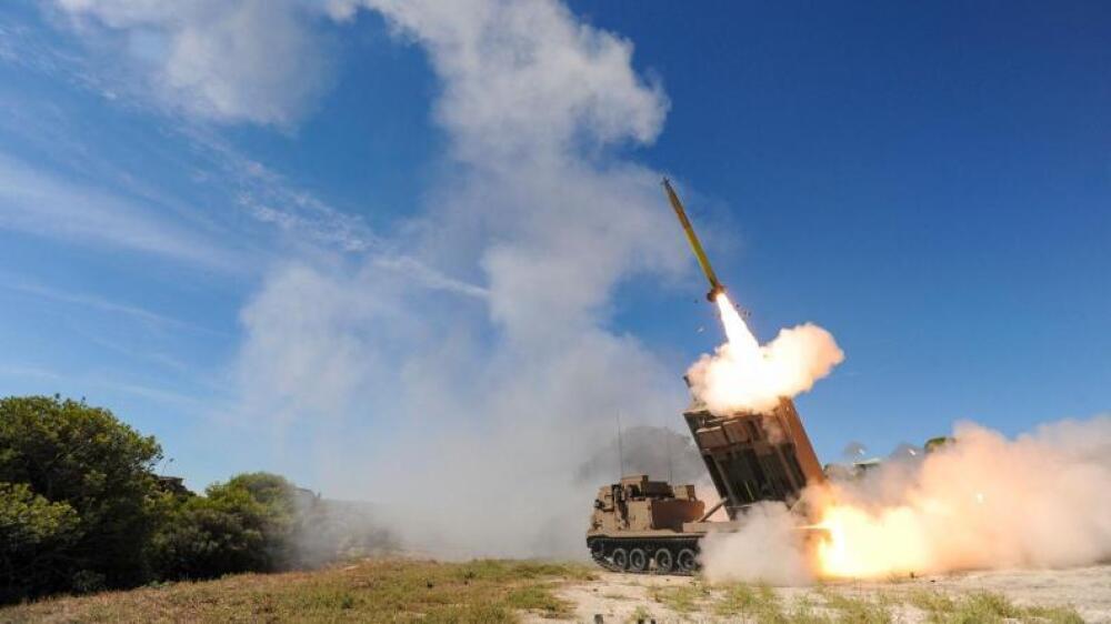 Frappe à longue portée terrestre : Safran et MBDA en pole pour remporter la compétition la plus attendue du moment dans la défense