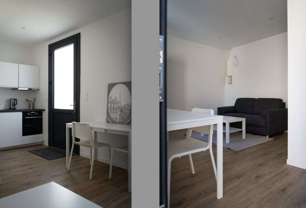 En janvier dernier, le Premier ministre a annoncé un plan de relance de 2 millions de logements d’ici à 2030.
