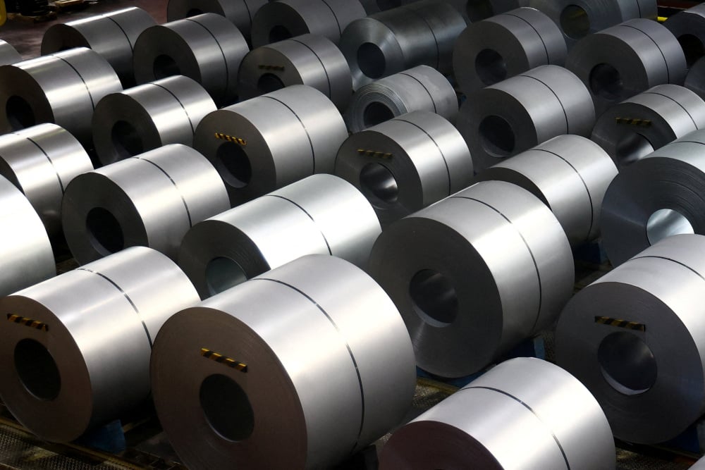 Cette scission s'inscrit dans une stratégie plus large de démantèlement progressif d'un groupe historique, autrefois pilier de l'industrie allemande.
