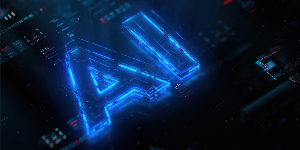Fortinet