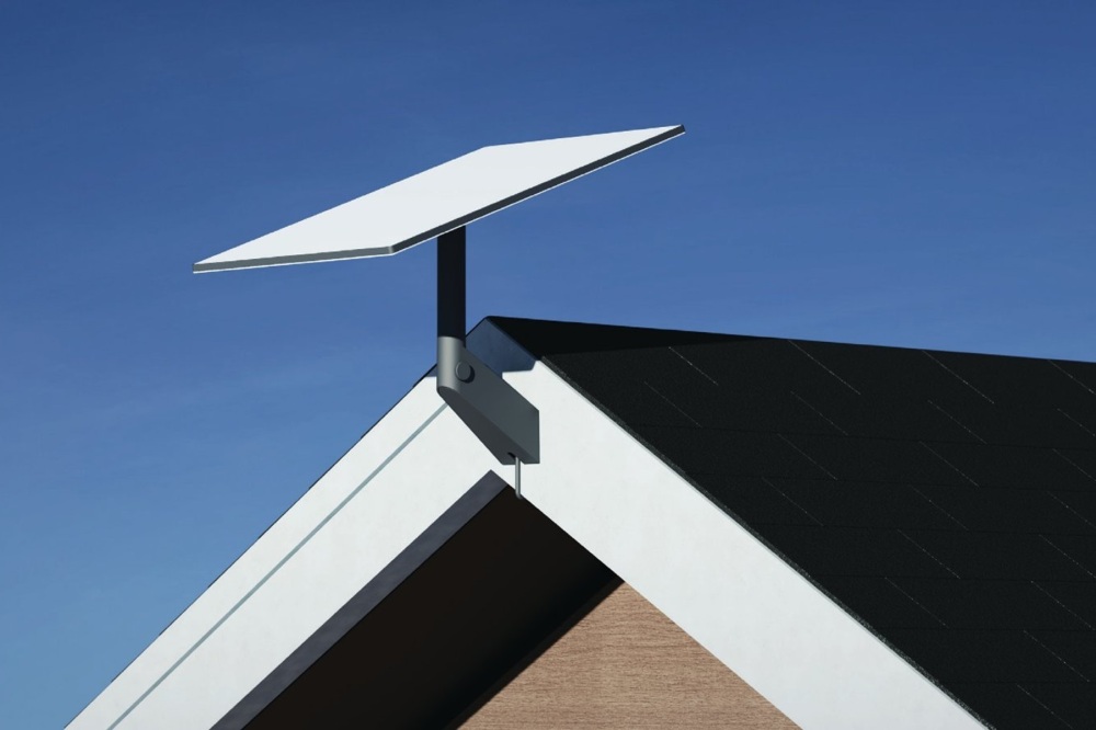 Starlink arrive sur un marché ivoirien déjà structuré mais en quête de solutions pour réduire la fracture d’usage.