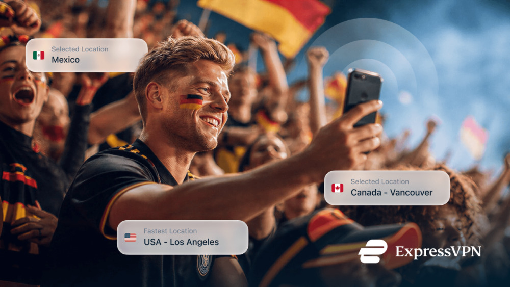 50 billets pour les phases finales à gagner, voici comment participer