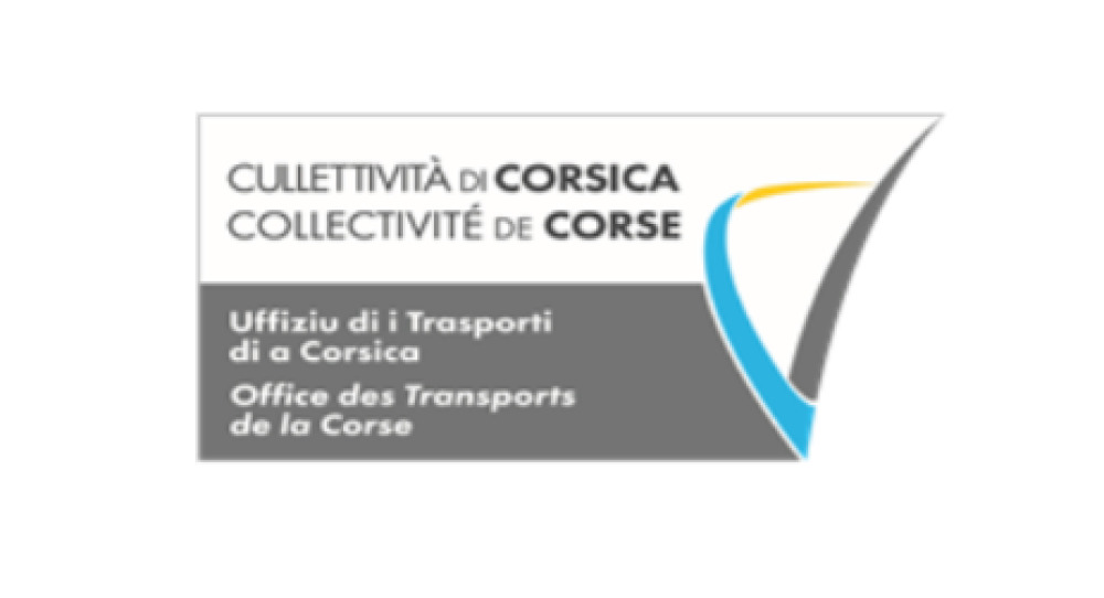 Collectivité de Corse