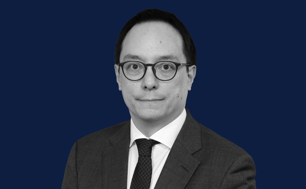 Julien Nguyen
