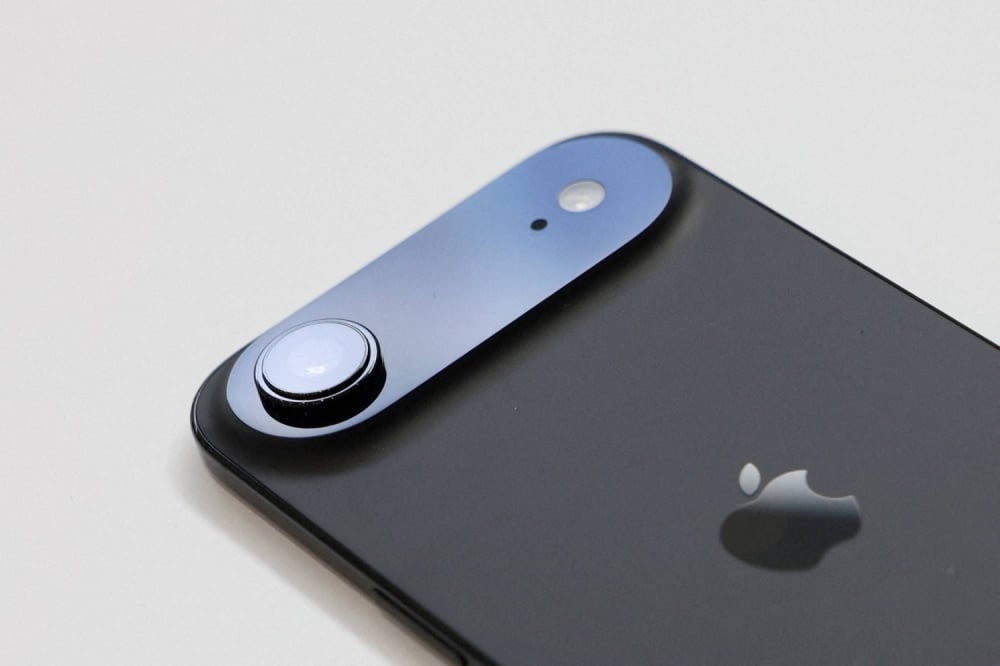 Les prix des prochains iPhone vont être plus élevés.