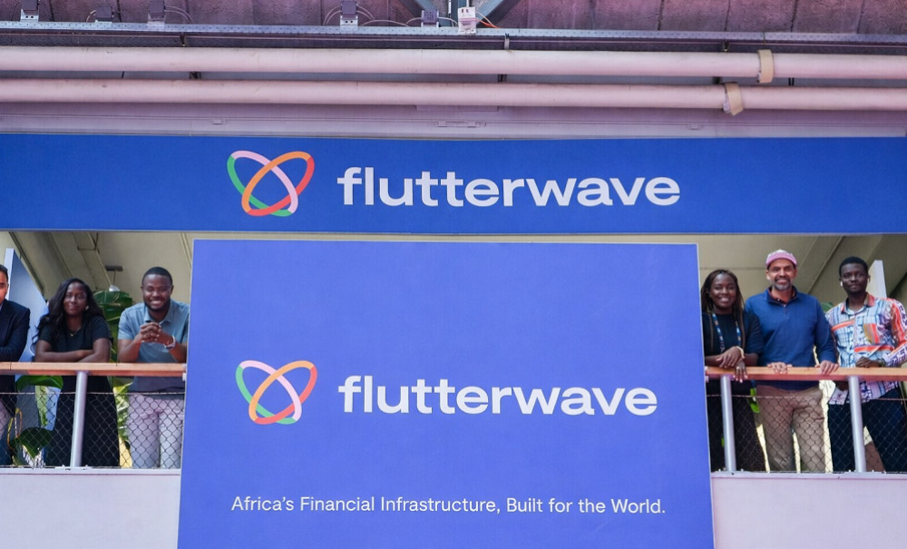 Le partenariat prévoit l’intégration du stablecoin RLUSD de Ripple, du réseau Ripple Payments et du XRP Ledger dans l’infrastructure de Flutterwave.