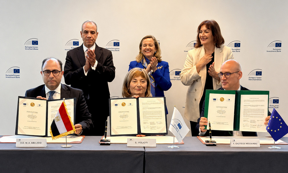 L’objectif est d'intégrer de nouvelles capacités énergétiques renouvelables, avec une ambition d’environ 22 GW raccordés au réseau d’ici 2030.