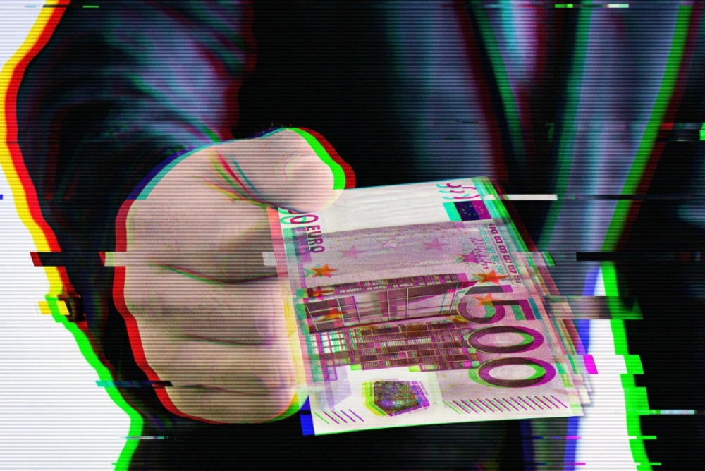 Un dispositif anticorruption sur le papier pour 90% des entreprises françaises, mais une formation réellement déployée à tous les salariés dans moins d’un cas sur deux : le grand écart entre conformité affichée et prévention de terrain.