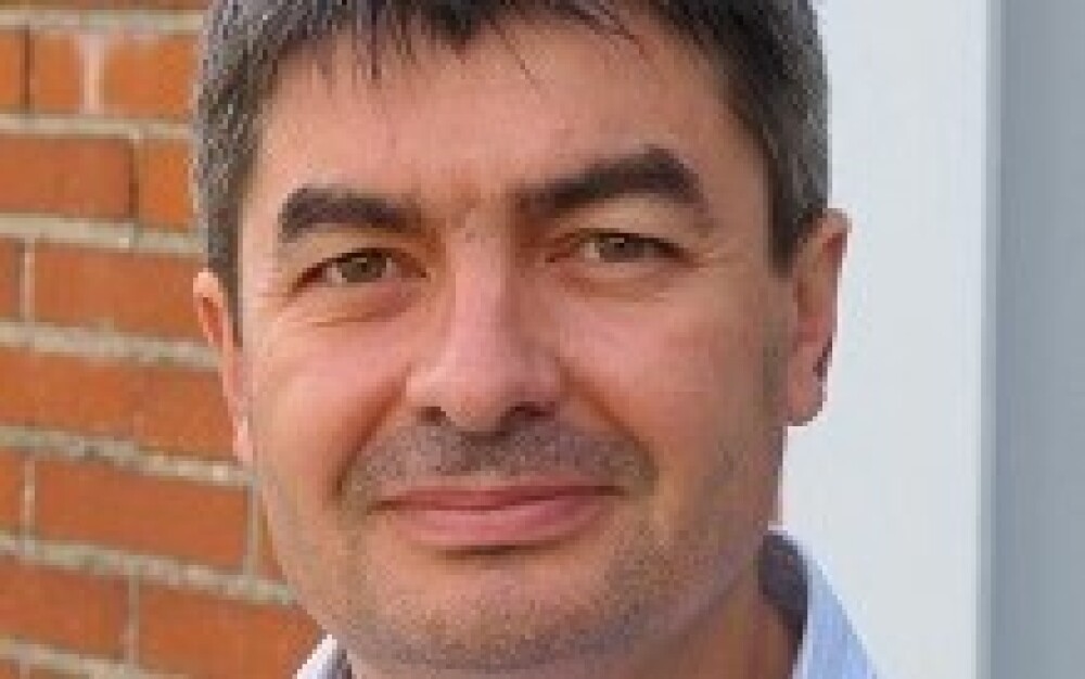 Rattaché à l’université Paris-Saclay, Philippe Ciais est directeur associé du Laboratoire des sciences du climat et de l’environnement (LSCE), une structure placée sous la tutelle du CNRS et du Commissariat à l’énergie atomique (CEA).