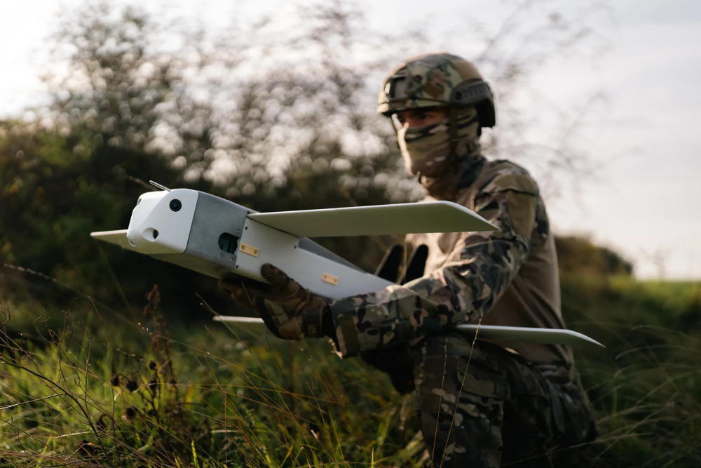 Avec Toutatis, Thales et Renault visent le marché export.
