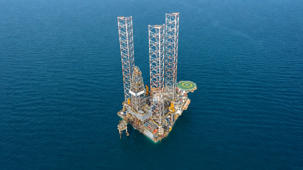 Depuis la mise en évidence du champ Baleine par Eni en 2021, le bassin sédimentaire ivoirien a connu plusieurs campagnes d’exploration et de développement.