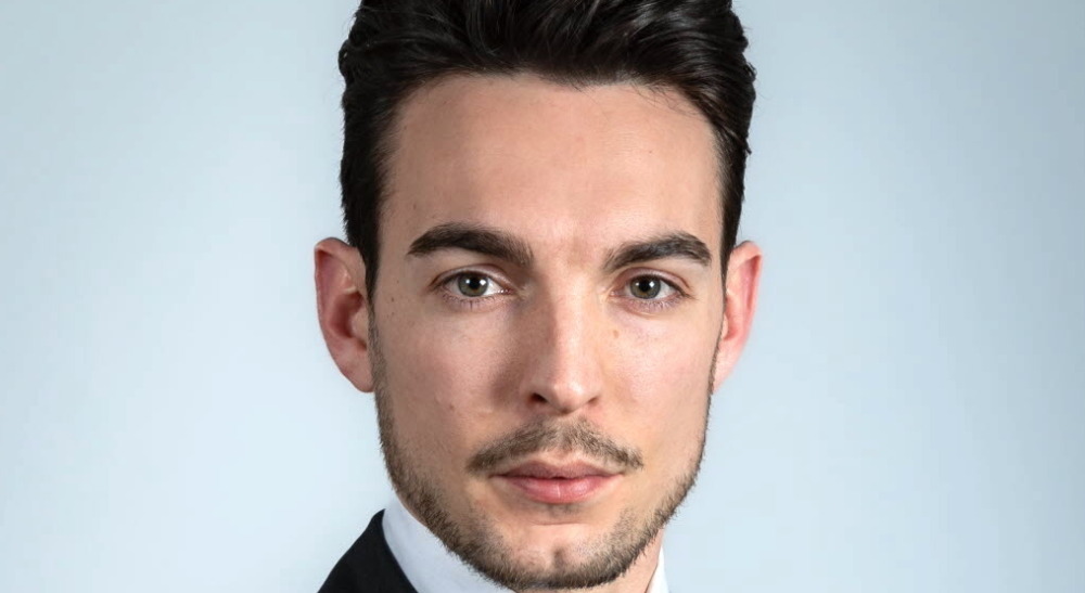 L'économiste Anthony Morlet-Lavidalie s'inquiète de la trajectoire de la dette tricolore.