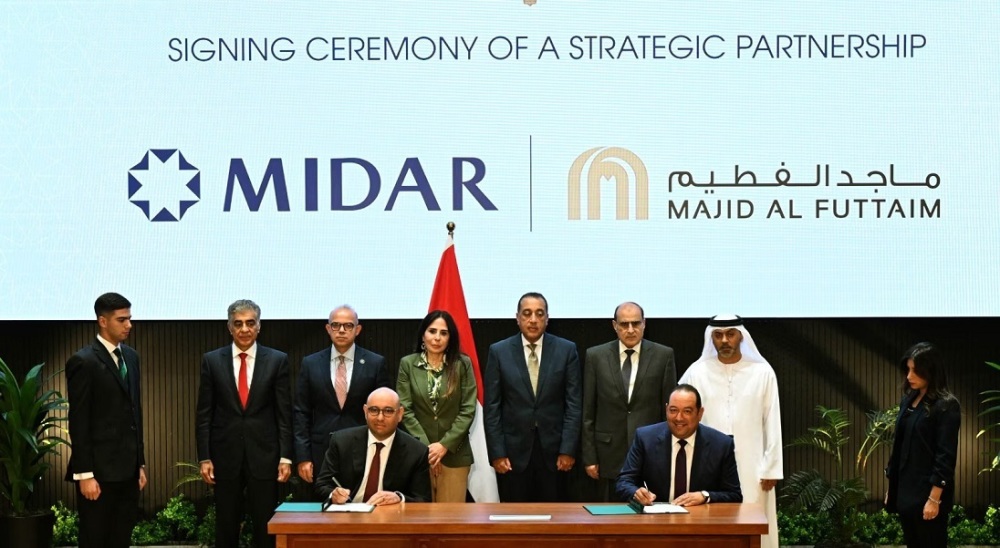 Nouvelles villes, zones économiques dédiées, complexes touristiques, prolifèrent en Egypte portés par les acteurs locaux et un afflux soutenu de capitaux étrangers.