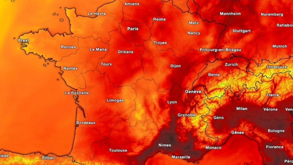 Les quatre Samu de la région ont vu leur volume d'appels bondir de 80 % en une semaine.