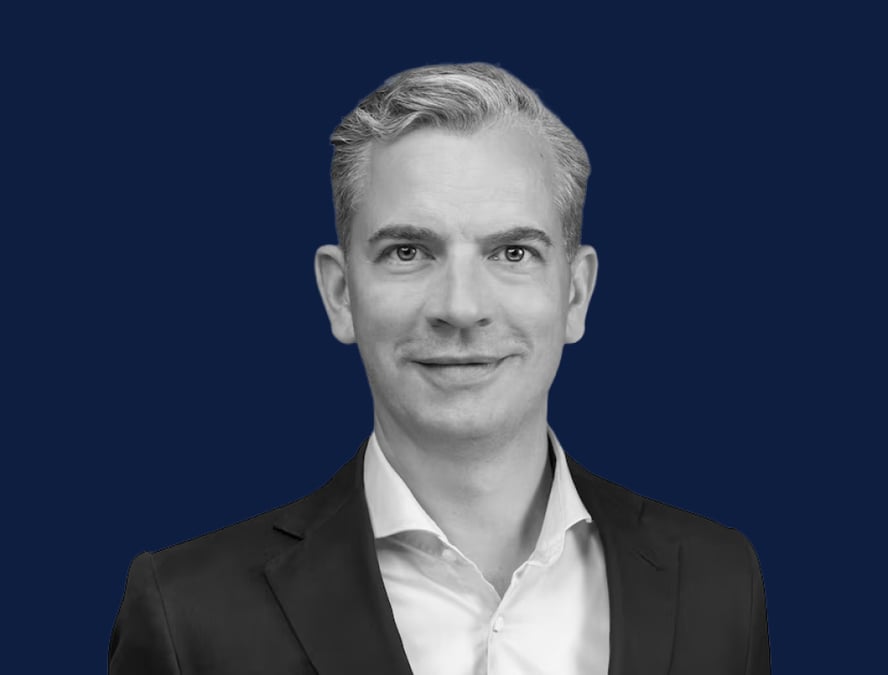 Matthias Voelkel