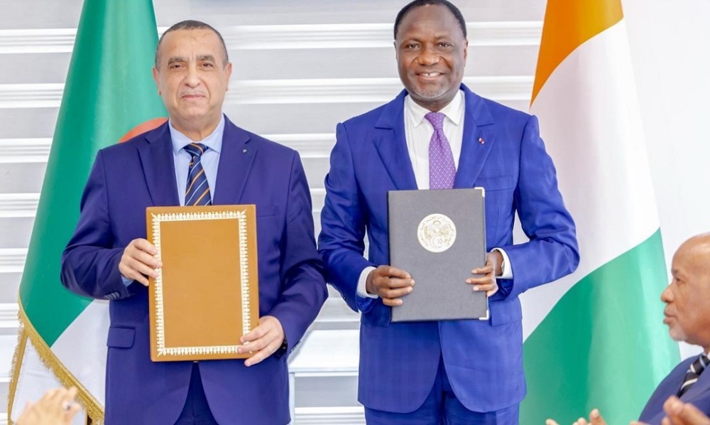 La consommation ivoirienne d'électricité progresse d'environ 10 % par an, portée par l'urbanisation, l'industrialisation et l'extension continue du réseau national.