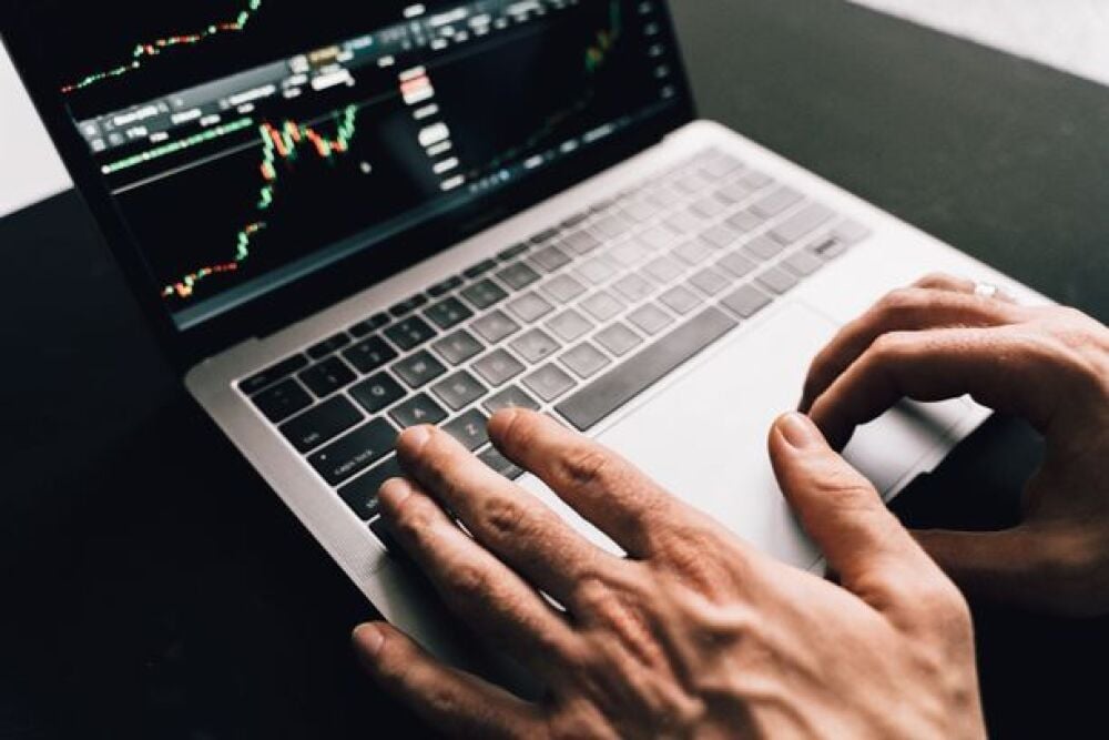 Investir en Bourse, c'est choisir l’action