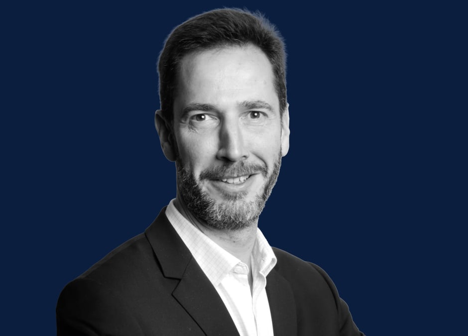 Sébastien Lefébure