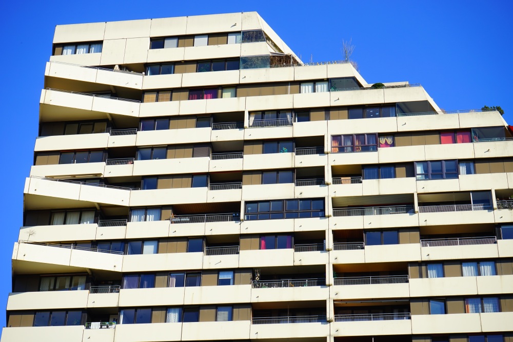 Les 92 bailleurs en question sont « en bonne, voire, pour certains, en excellente santé financière », relève l’Ancols (photo d'illustration).