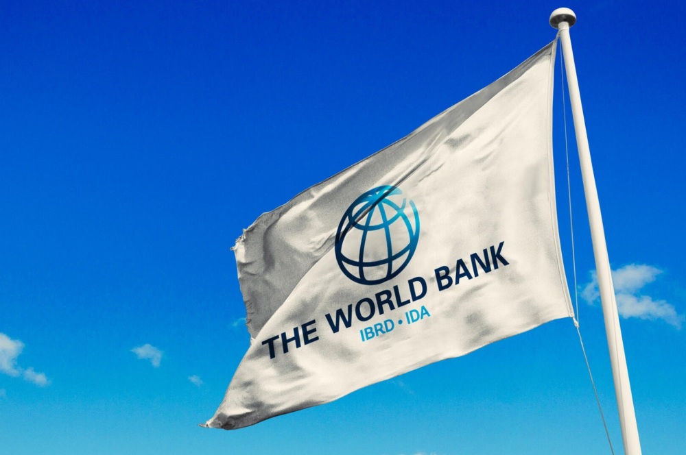 Reclassement du Togo par la Banque mondiale, un signal économique qui confirme ses progrès récents.