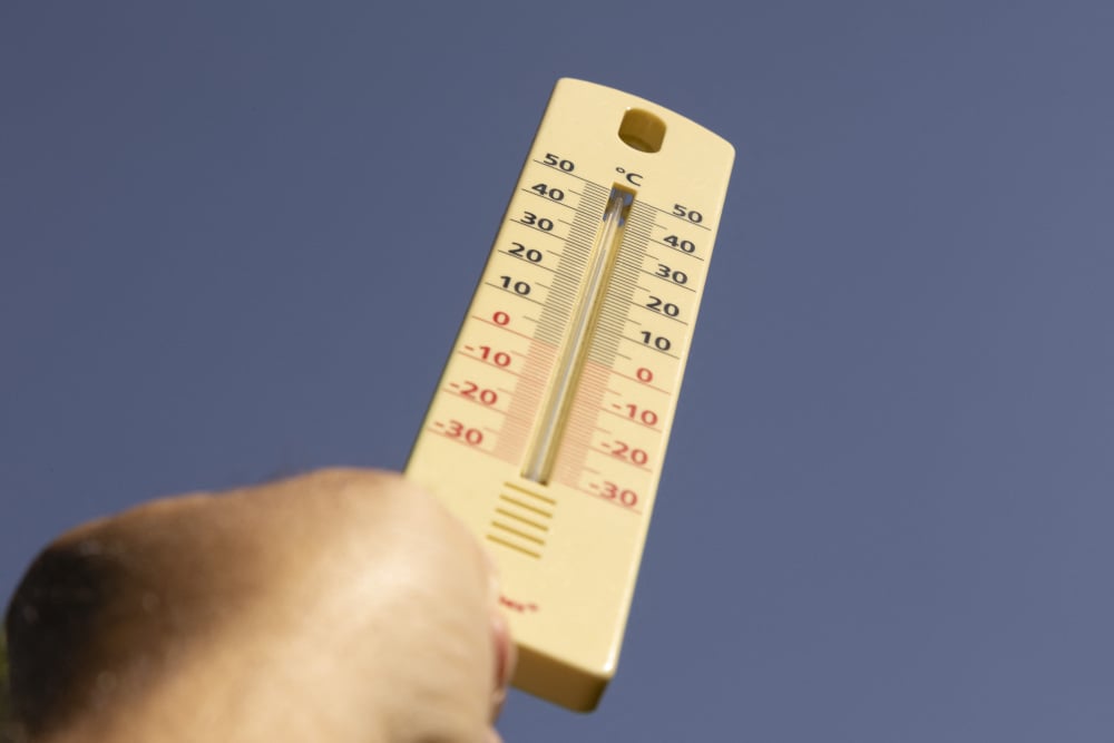 L'Espagne dispose depuis les années 1990 d'un cadre réglementaire spécifique.