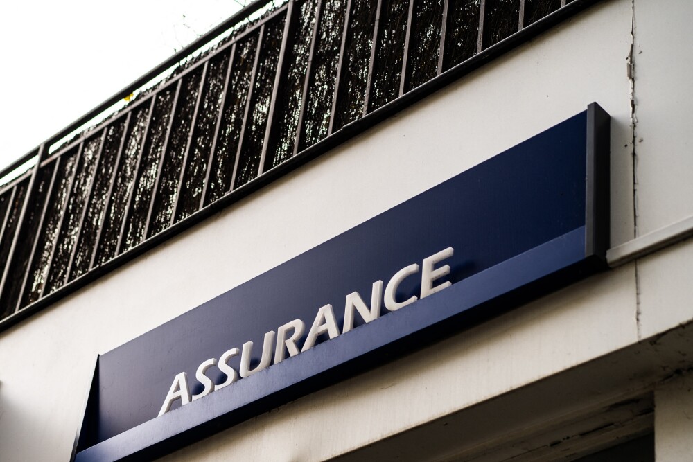 L'assurance IARD (incendie, accidents et risques divers) demeure de loin le principal foyer de fraude.