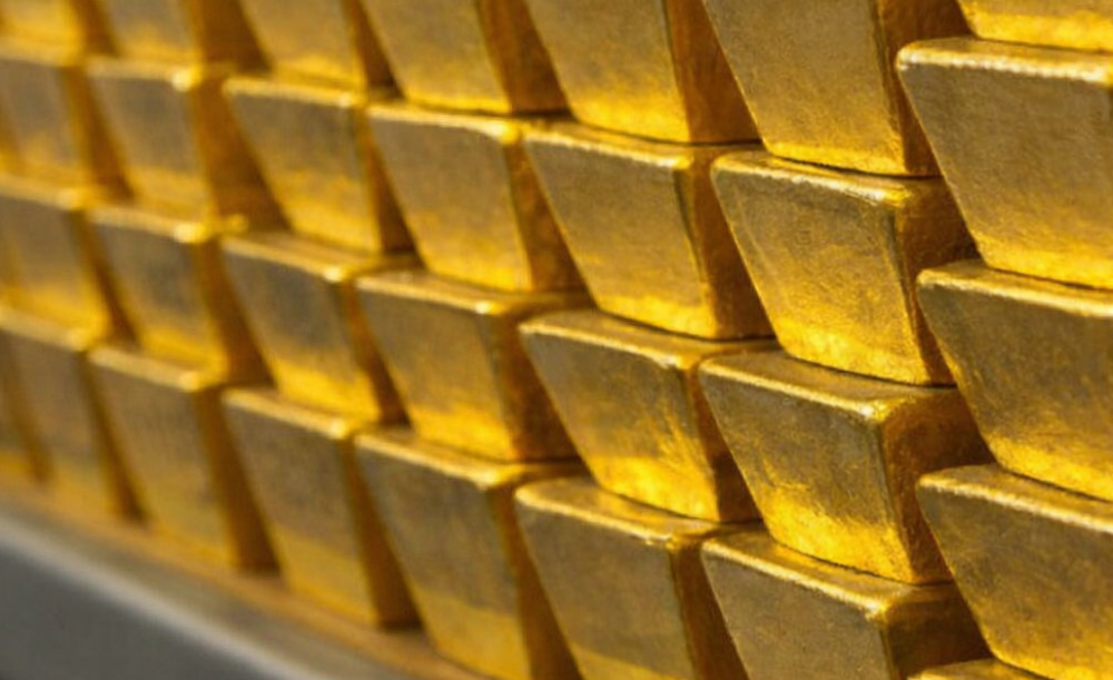 Depuis 2024, les sociétés minières et négociants exportant de l'or depuis la Tanzanie doivent réserver au moins 20 % de leur production pour la Banque centrale.