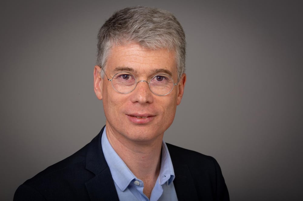 Philippe Drobinski, directeur de recherche au CNRS, evient sur le rôle du phénomène dans la puissance du typhon Bavi et sur l'impact d'El Niño.