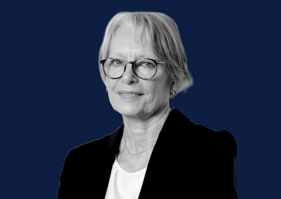 Anne Savinel-Barras