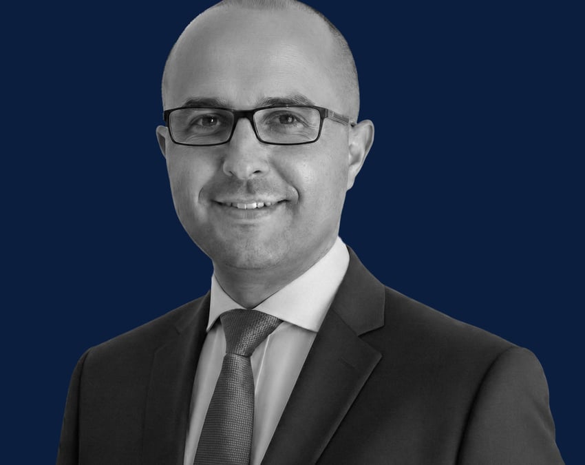 Jawad Elgannab
