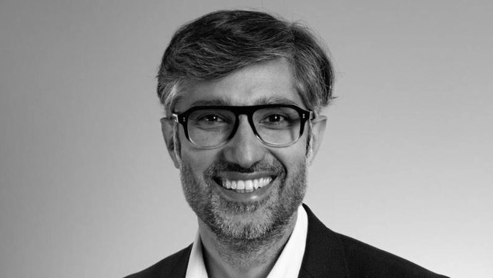 Kazem Tabrizi