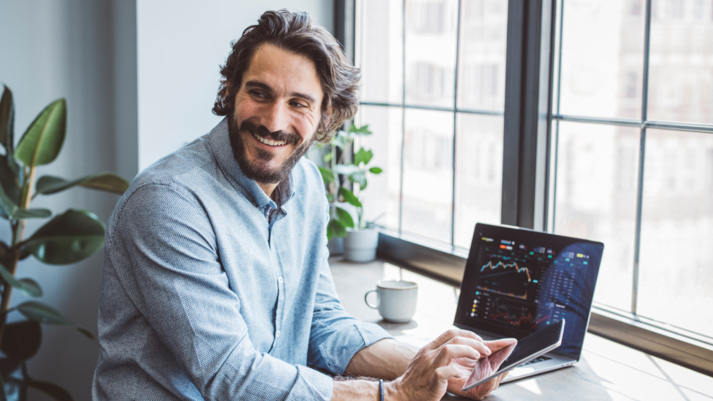Zurich France a décidé de repenser entièrement l'expérience client et courtier en s'appuyant sur l'intelligence artificielle.
